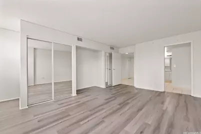 1314 Kalakaua Avenue #707, Honolulu, HI 96826 - Photo 15