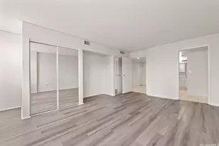 1314 Kalakaua Ave, Honolulu, HI 96826 - Photo 15