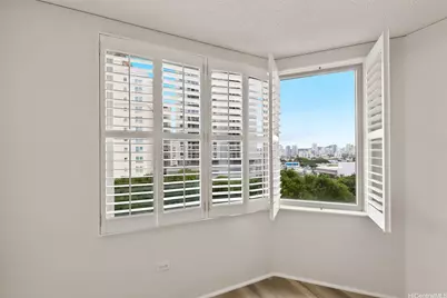 1314 Kalakaua Avenue #707, Honolulu, HI 96826 - Photo 9