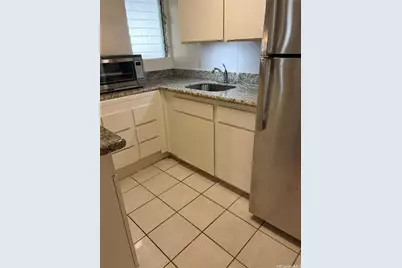 2033 Oahu Avenue #B, Honolulu, HI 96822 - Photo 5