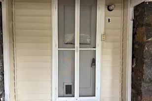 2033 Oahu Ave, Honolulu, HI 96822 - Photo 1