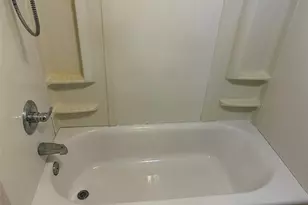 2033 Oahu Ave, Honolulu, HI 96822 - Photo 3