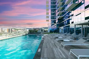 629 Keeaumoku St, Honolulu, HI 96814 - Photo 15