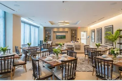 629 Keeaumoku Street #1610, Honolulu, HI 96814 - Photo 9