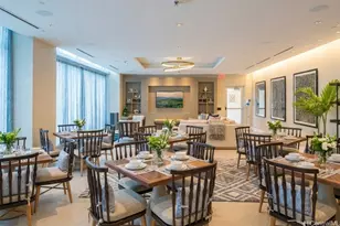 629 Keeaumoku St, Honolulu, HI 96814 - Photo 9