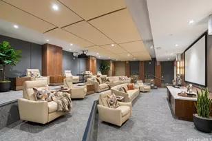 629 Keeaumoku St, Honolulu, HI 96814 - Photo 11