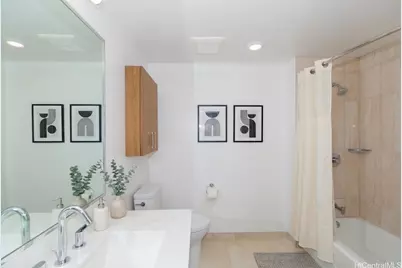 629 Keeaumoku Street #1610, Honolulu, HI 96814 - Photo 7