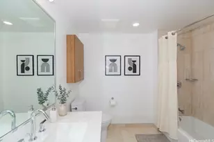 629 Keeaumoku St, Honolulu, HI 96814 - Photo 7