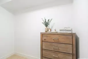 629 Keeaumoku St, Honolulu, HI 96814 - Photo 5