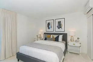 629 Keeaumoku St, Honolulu, HI 96814 - Photo 3