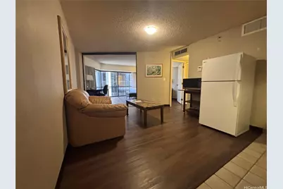 1088 Bishop Streets #3109, Honolulu, HI 96813 - Photo 5