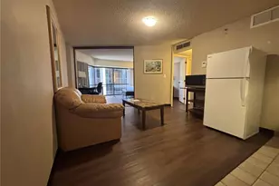 1088 Bishop Streets, Honolulu, HI 96813 - Photo 5