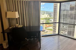 1088 Bishop Streets, Honolulu, HI 96813 - Photo 1