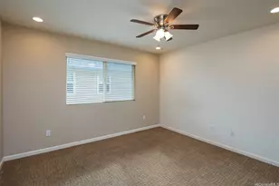 91-1010 Kai Wana St, Ewa Beach, HI 96706 - Photo 19