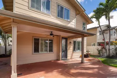 91-1010 Kai Wana Street, Ewa Beach, HI 96706 - Photo 21