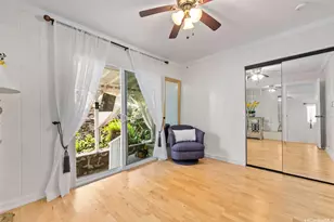 4470 Wahinekoa Pl, Honolulu, HI 96821 - Photo 15