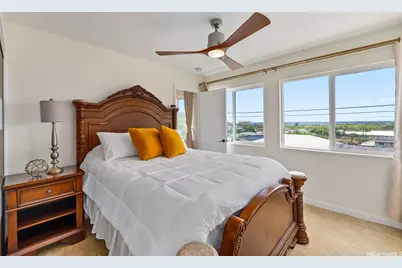 4470 Wahinekoa Place, Honolulu, HI 96821 - Photo 13