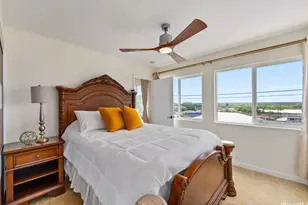 4470 Wahinekoa Pl, Honolulu, HI 96821 - Photo 13