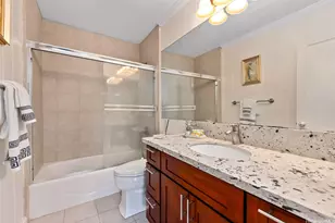 4470 Wahinekoa Pl, Honolulu, HI 96821 - Photo 19