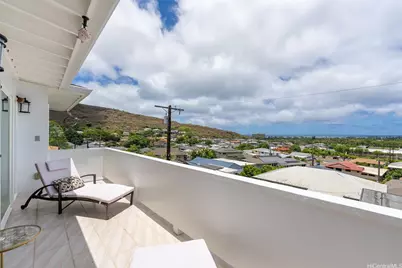 4470 Wahinekoa Place, Honolulu, HI 96821 - Photo 5