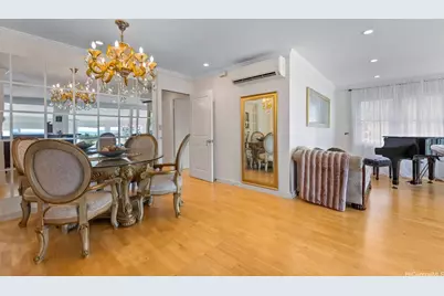 4470 Wahinekoa Place, Honolulu, HI 96821 - Photo 9