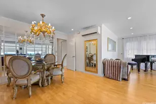 4470 Wahinekoa Pl, Honolulu, HI 96821 - Photo 9