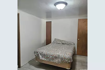 1927 Mott Smith Drive, Honolulu, HI 96822 - Photo 9