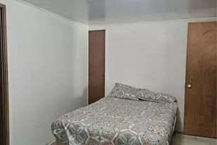 1927 Mott Smith Dr, Honolulu, HI 96822 - Photo 9