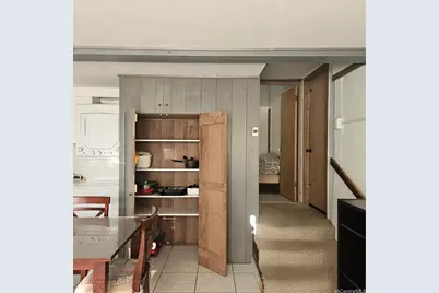 1927 Mott Smith Drive, Honolulu, HI 96822 - Photo 3