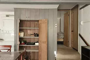 1927 Mott Smith Dr, Honolulu, HI 96822 - Photo 3