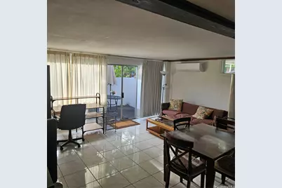 1927 Mott Smith Drive, Honolulu, HI 96822 - Photo 1