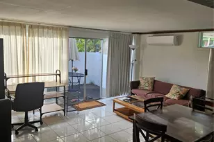 1927 Mott Smith Dr, Honolulu, HI 96822 - Photo 1