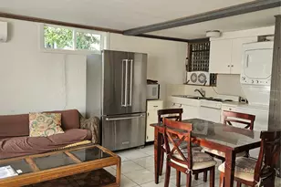 1927 Mott Smith Dr, Honolulu, HI 96822 - Photo 7