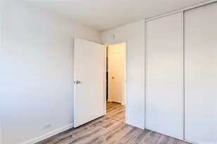 92-1120 Panana St, Kapolei, HI 96707 - Photo 11