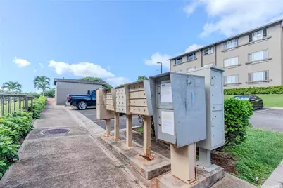 92-1120 Panana Street #113, Kapolei, HI 96707 - Photo 7