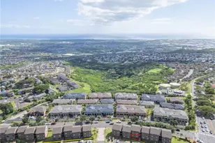 92-1120 Panana St, Kapolei, HI 96707 - Photo 15