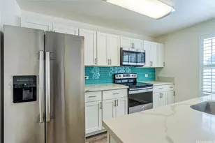 92-1120 Panana St, Kapolei, HI 96707 - Photo 13