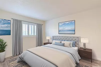 92-1120 Panana Street #113, Kapolei, HI 96707 - Photo 3