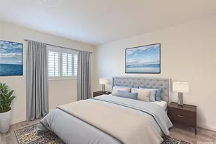 92-1120 Panana St, Kapolei, HI 96707 - Photo 3