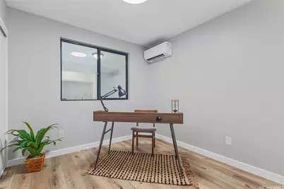 427 Kekupua Street, Honolulu, HI 96825 - Photo 19