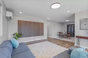 427 Kekupua St, Honolulu, HI 96825 - Photo 3