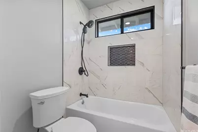 427 Kekupua Street, Honolulu, HI 96825 - Photo 13