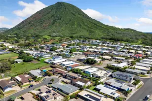 427 Kekupua St, Honolulu, HI 96825 - Photo 23