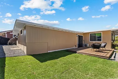 427 Kekupua Street, Honolulu, HI 96825 - Photo 21