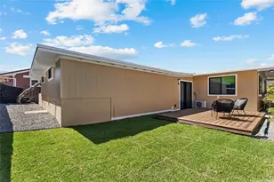 427 Kekupua St, Honolulu, HI 96825 - Photo 21