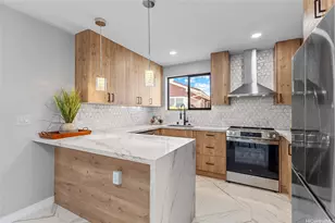 427 Kekupua St, Honolulu, HI 96825 - Photo 7