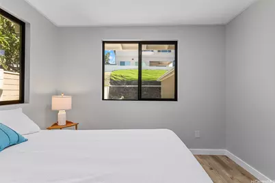 427 Kekupua Street, Honolulu, HI 96825 - Photo 15
