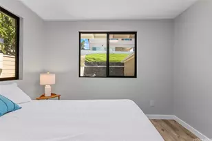 427 Kekupua St, Honolulu, HI 96825 - Photo 15