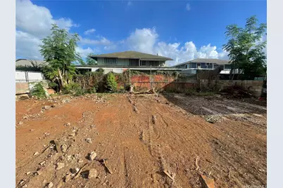 94-337 Paiwa Street, Waipahu, HI 96797 - Photo 3