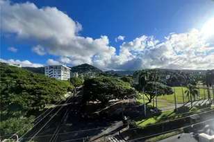 1535 Punahou St, Honolulu, HI 96822 - Photo 7